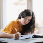 Inglés para adultos: técnicas para mejorar tu aprendizaje